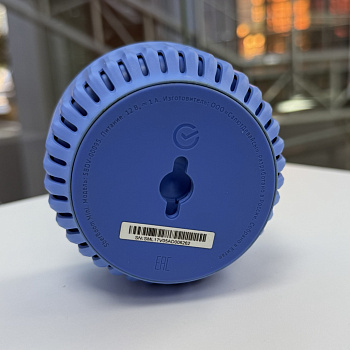Колонки СБЕР SberBoob Mini sbdv-00095