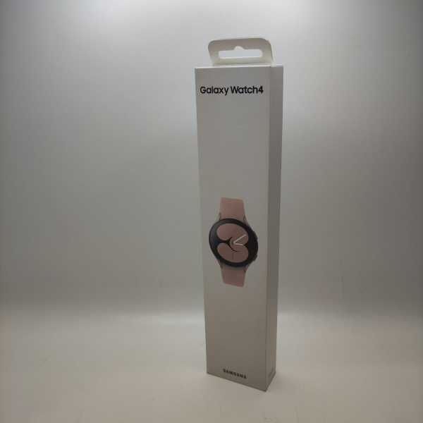 Смарт часы SAMSUNG WATCH 4 CLASSIC sm-r890