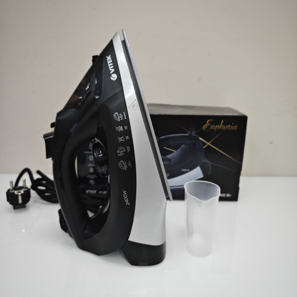 Утюг VITEK vt-8311
