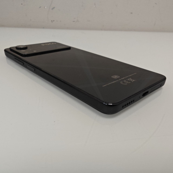 Мобильный телефон XIAOMI X4 PRO 5G 6/128 гб