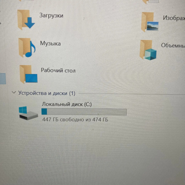 Ноутбук LENOVO  thinkpad l14 gen 3 13,0"/ Intel Core i5-1240P/ 16 Гб/ 512 Гб/