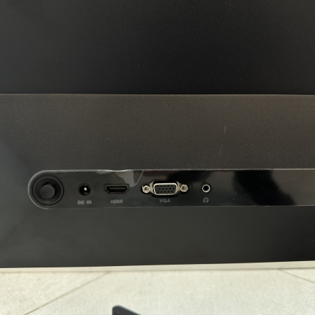 Монитор Хiaomi Redmi RMMNT27NQ 27,0" 60 гц