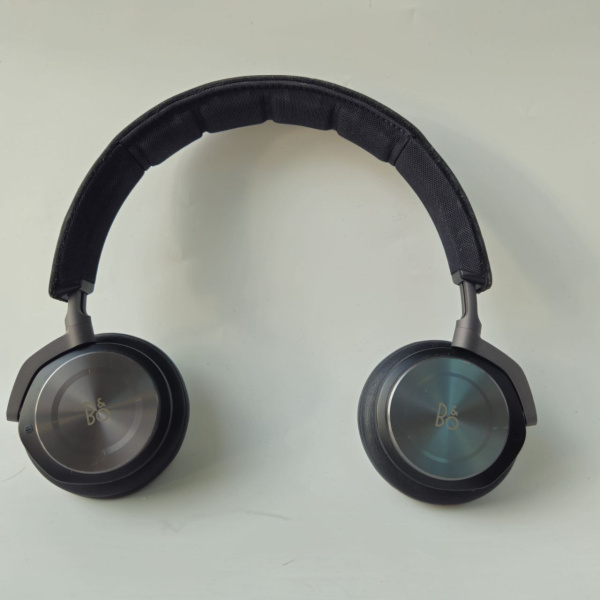 Наушники Bang & Olufsen  beoplay hx
