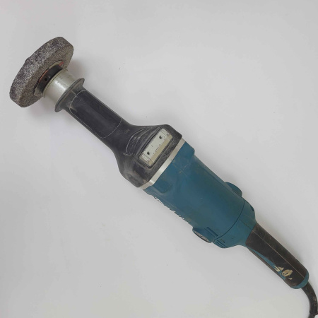 Шлифмашина MAKITA  gs5000