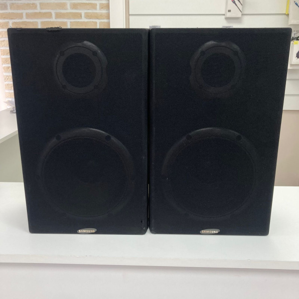 Музыкальный центр SAMSUNG  pl 8300s