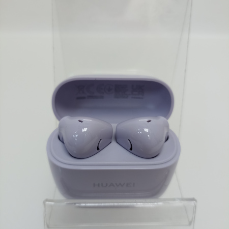 Наушники HUAWEI  free buds se 2