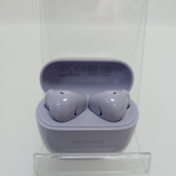 Наушники HUAWEI  free buds se 2