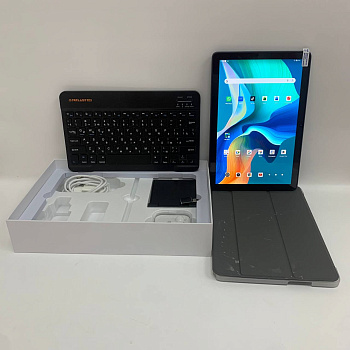 Планшет TECLAST  p30t_row 10,1" 4 гб 128 гб