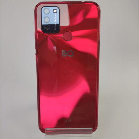 Мобильный телефон BQ 6631G 2/16гб
