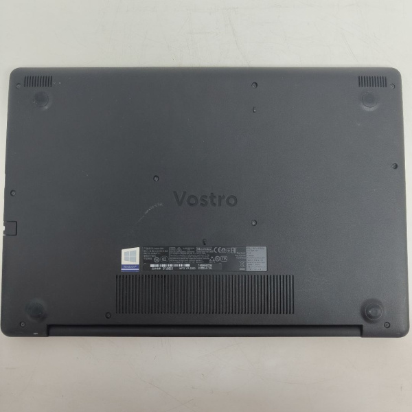 Ноутбук Ноутбук Dell Vostro 3590 15,6"/ Intel Core i5-10210U/ 8 Гб/ 512 Гб/