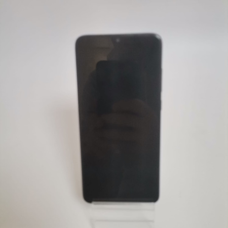 Мобильный телефон Xiaomi Redmi Note 8 3/32 гб