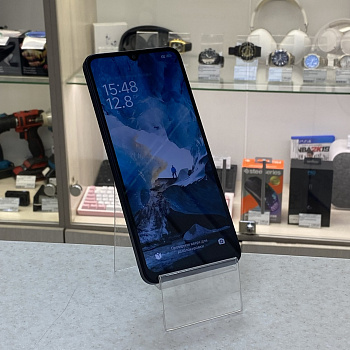 Мобильный телефон XIAOMI POCO C75 6/128 гб