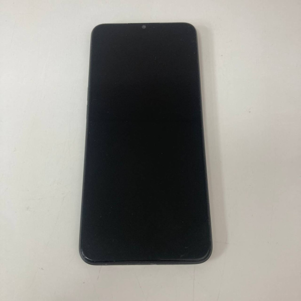 Мобильный телефон OPPO A57S 4/128 гб