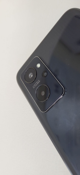 Мобильный телефон Realme 9i 4/128 гб