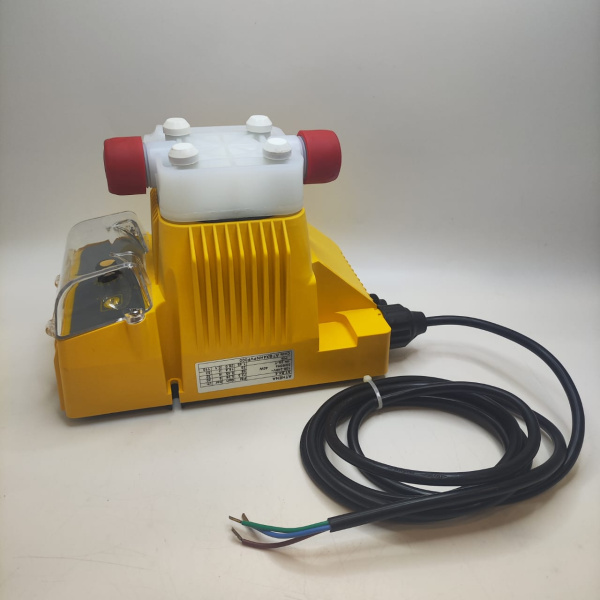 Носос-дозатор athena AT.BL