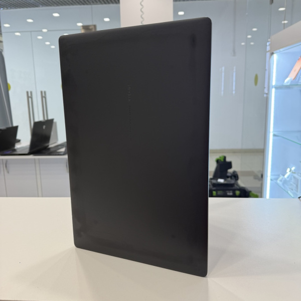 Ноутбук XIAOMI RedmiBook 15 xma2101-bn 15,6"/  Intel Core i5-11320H/ 8 Гб/ 512 Гб/