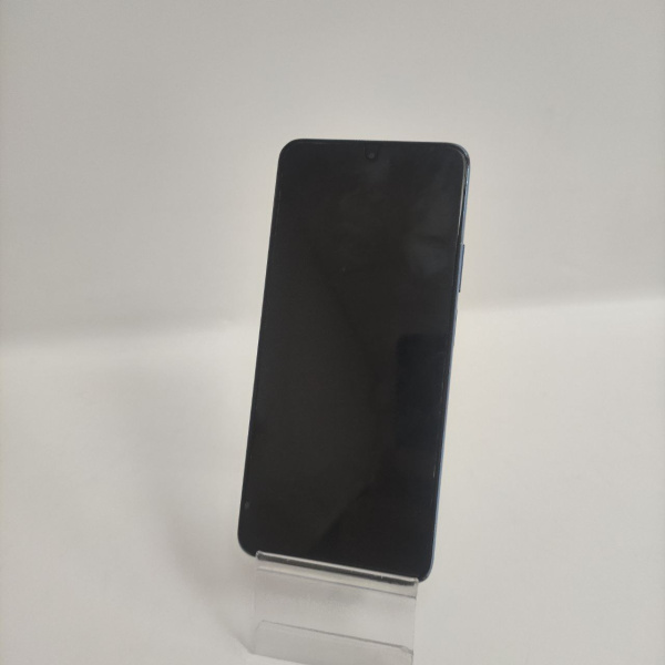 Мобильный телефон HUAWEI nova Y90 4/128 гб