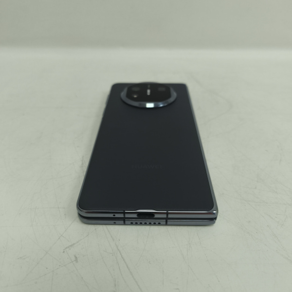 Мобильный телефон HUAWEI mate x5 12/512 гб