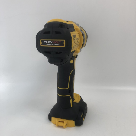 Шуруповерт DEWALT  dcd999