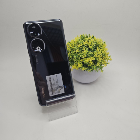 Мобильный телефон HONOR 90 8/256 гб