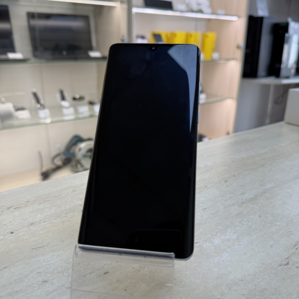 Мобильный телефон HUAWEI P30 Pro 8/256 гб