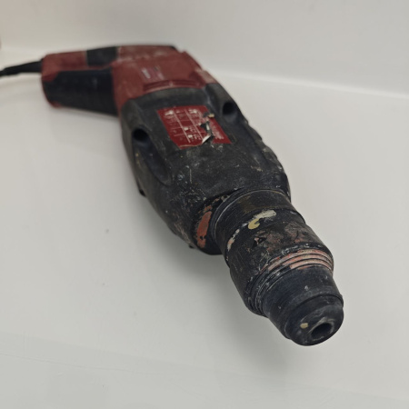 Перфоратор NEOLASER nrh-800