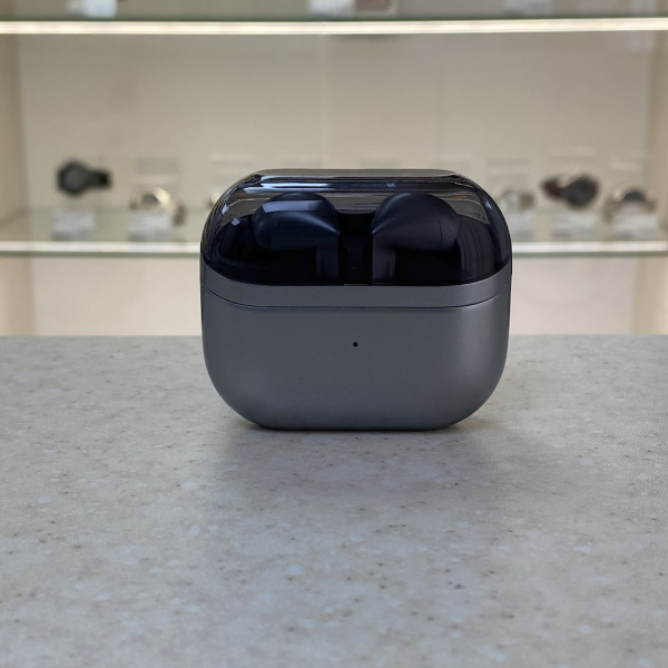 Наушники SAMSUNG  galaxy buds 3 pro