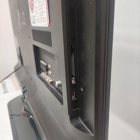 Телевизор LG 32LS3510 32,0"