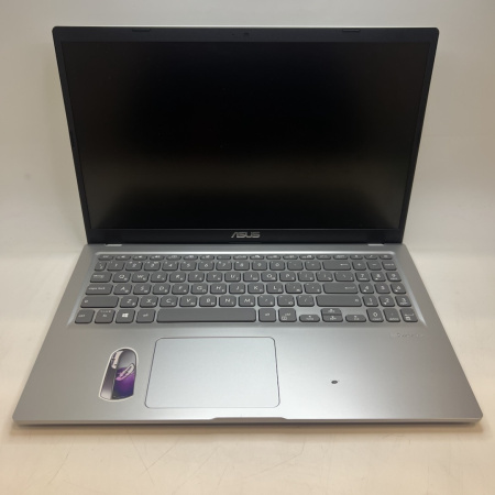 Ноутбук ASUS R565J R565J-BR367 15,6"/ Intel Core i7-1065G7/ 4 Гб/ 256 Гб/