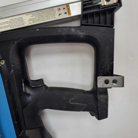 Гвоздезабивной пистолет TOUA  gsn50