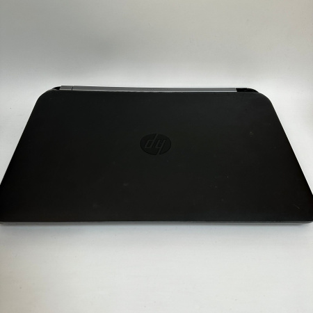 Ноутбук HP probook 450 G3 15,6"/  i5 4210U/ 4 Гб/ HDD 720 Гб