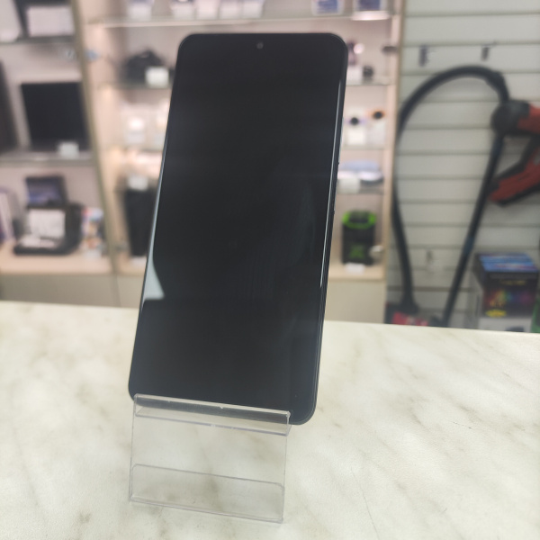 Мобильный телефон XIAOMI POCO F3 6/128 гб