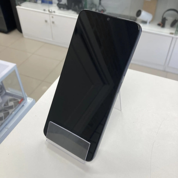 Мобильный телефон REALME Note 50 3/64 гб