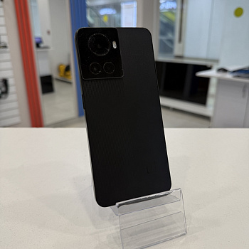 Мобильный телефон ONEPLUS 10R 12/256 гб