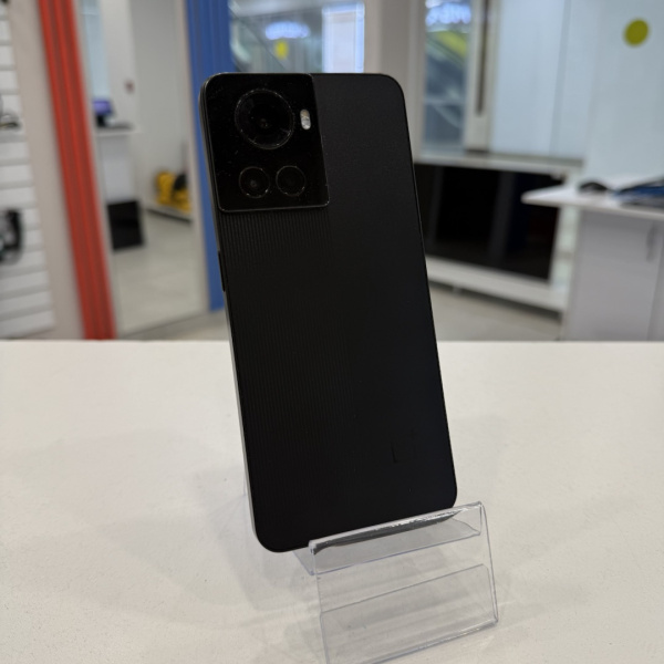 Мобильный телефон ONEPLUS 10R 12/256 гб