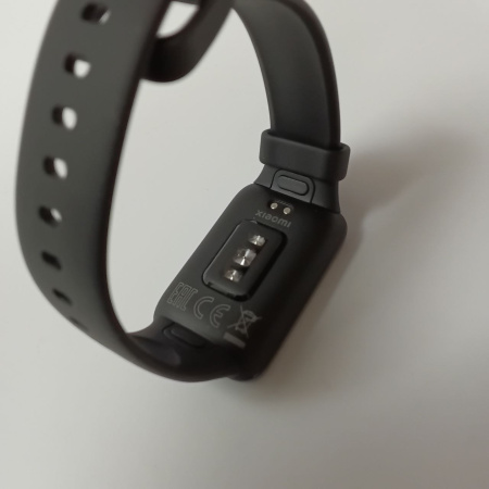Фитнес браслет XIAOMI mi smart band 7 Pro 