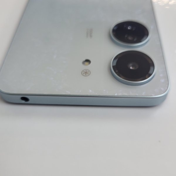 Xiaomi Redmi 13C, 8/256 ГБ