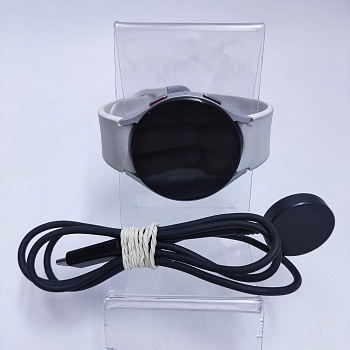 Смарт часы SAMSUNG galaxy watch 6 sm-r930