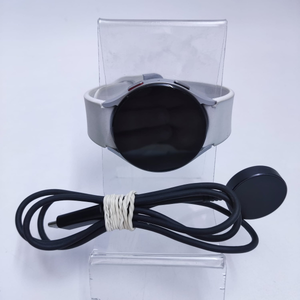 Смарт часы SAMSUNG galaxy watch 6 sm-r930