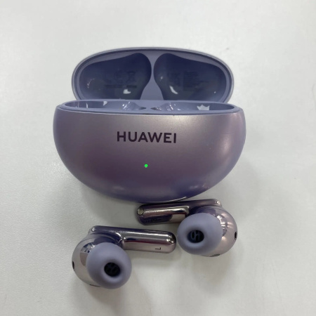 Наушники HUAWEI  freebuds 6i
