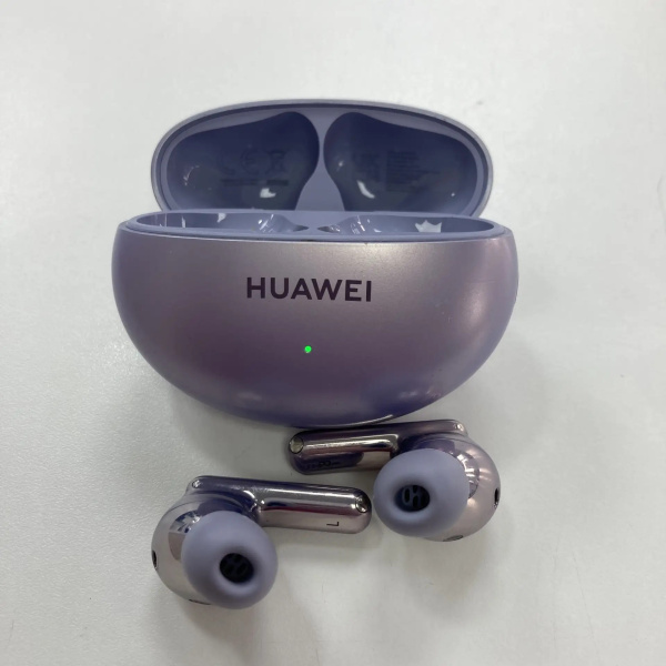 Наушники HUAWEI  freebuds 6i
