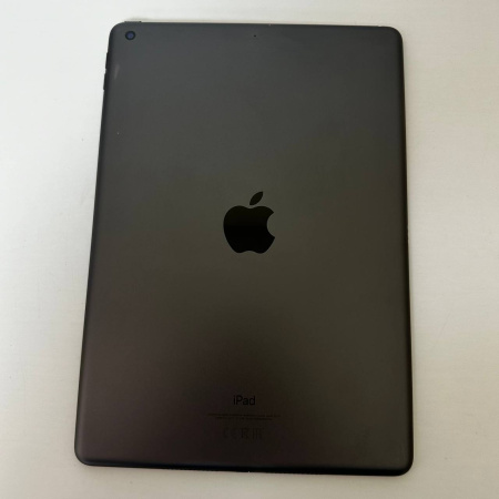 Планшет APPLE 7 поколение mw772ru/a