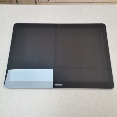 Планшет HUAWEI Mediapad T3 10 2/16гб