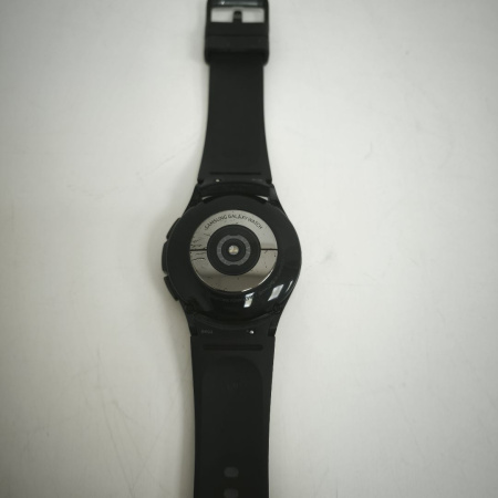 Смарт часы SAMSUNG Galaxy Watch 4 Classic sm-r880