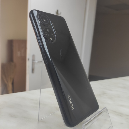Мобильный телефон Honor X7 4/128 гб