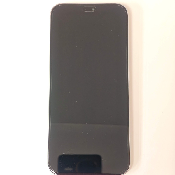 Мобильный телефон HONOR 400 Lite 8/256 гб