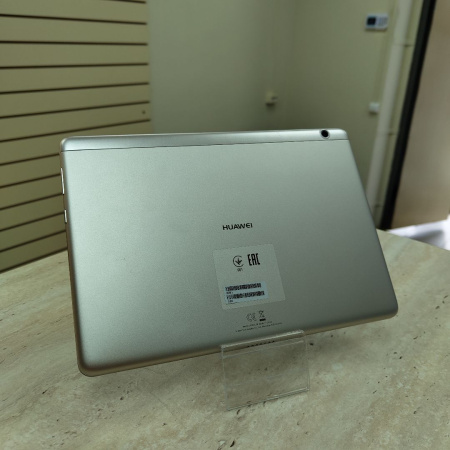 Планшет HUAWEI MediaPad T3 10 9,7" 2/16 гб