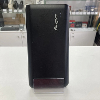 Повербанк Energizer 20000 mAh