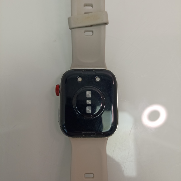 Смарт часы HUAWEI watch fit 3-517 slo-b09