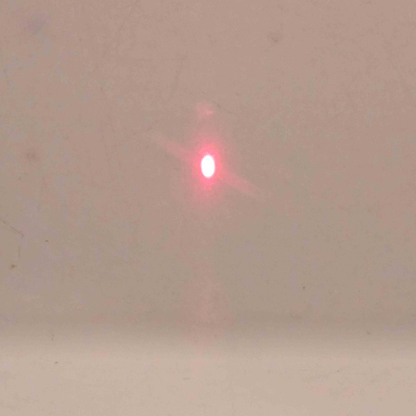 Лазерный дальномер ADA Cosmo 70